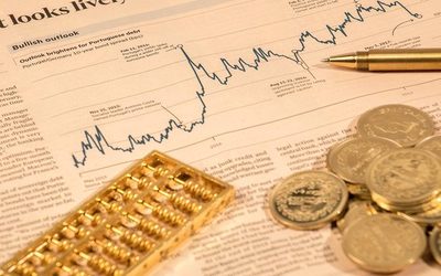 非融資性擔保 定義與業(yè)務(wù)范疇