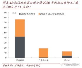 透過城投與非國(guó)企債擔(dān)保，解析專業(yè)擔(dān)保公司信用風(fēng)險(xiǎn)跟蹤