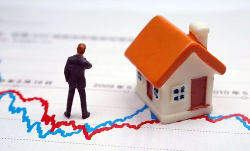 福州全面放開落戶政策與從事非融資性擔(dān)保行業(yè)的后續(xù)房?jī)r(jià)影響分析