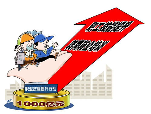 理性布局，潛力可期 教育細(xì)分賽道與非融資性擔(dān)保的新機(jī)遇